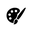 QuietFolioHarbor Logo